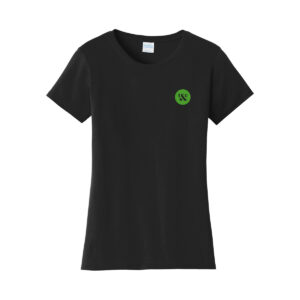 6586 1777317893 tc onlinemock lpc450 black.jpg