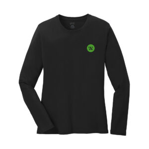 6587 1777317845 tc onlinemock lpc54ls black.jpg