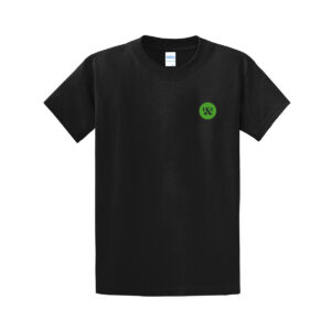 6591 1777318038 tc onlinemock pc61t black.jpg