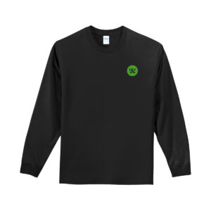 6592 1777395458 tc onlinemock pc61ls black.jpg