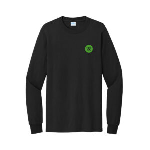 6593 1777318062 tc onlinemock pc61lst black.jpg