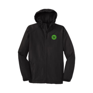 6596 1777319413 tc onlinemock j327 black.jpg