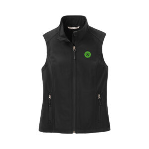 6597 1777319448 tc onlinemock l325 black.jpg