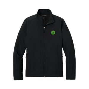 6600 1777319503 tc onlinemock j317 black.jpg