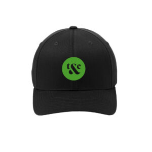 6601 1777319544 tc onlinemock c865 black.jpg