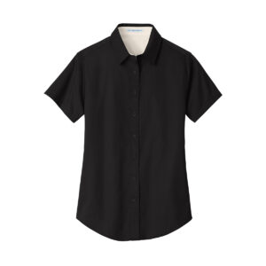 6620 1778706280 tc onlinemock l508 black.jpg