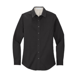 6621 1778706262 tc onlinemock l608 black.jpg