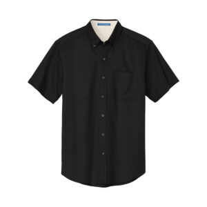 6622 1778706151 tc onlinemock s508 black.jpg