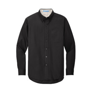 6623 1778706113 tc onlinemock s608 black.jpg