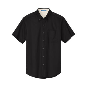 6624 1778706247 tc onlinemock tls508 black.jpg