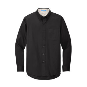 6625 1778706174 tc onlinemock tls608 black.jpg