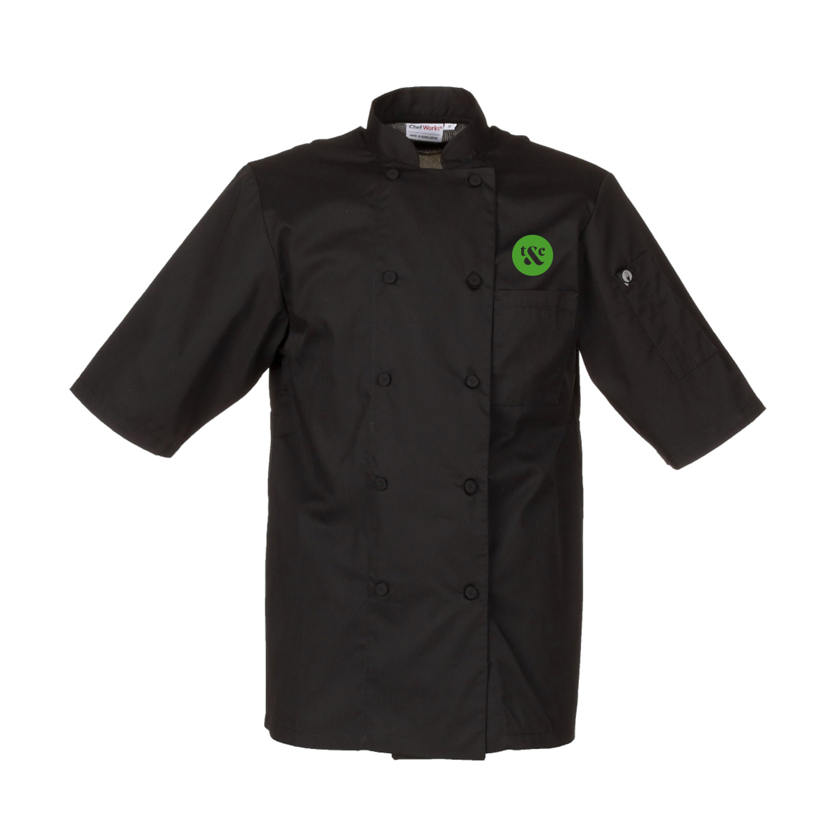 6691 1782157354 tc onlinemock jlcl black.jpg