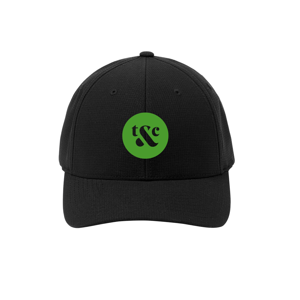 6703 1782341232 tc onlinemock c301 black.jpg